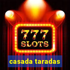casada taradas