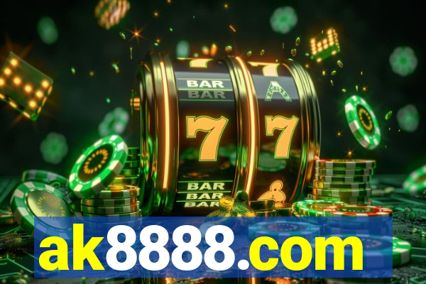 ak8888.com