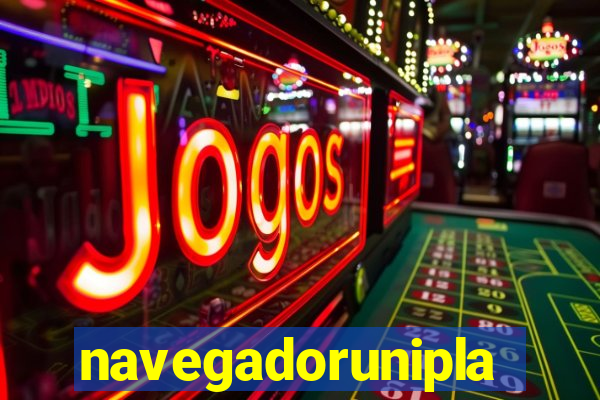 navegadoruniplay.top