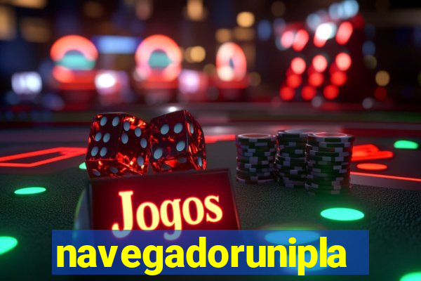 navegadoruniplay.top