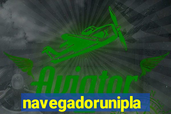navegadoruniplay.top