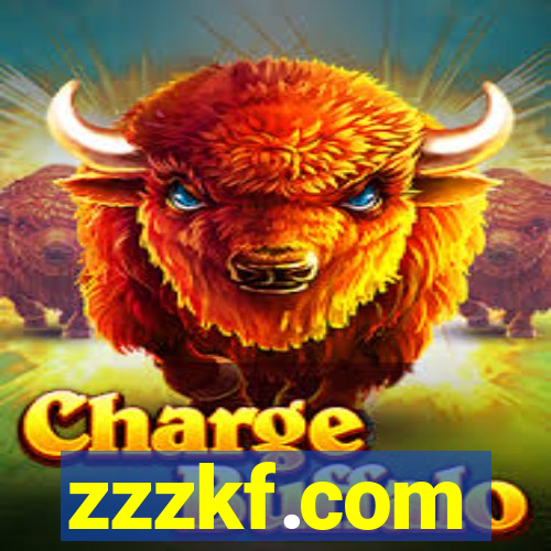 zzzkf.com