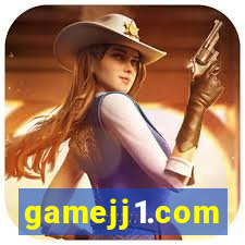 gamejj1.com