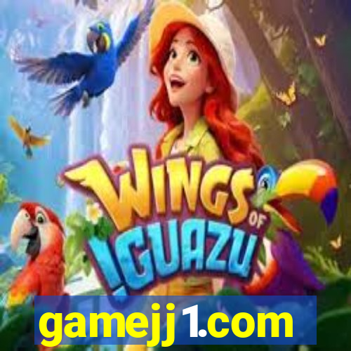 gamejj1.com