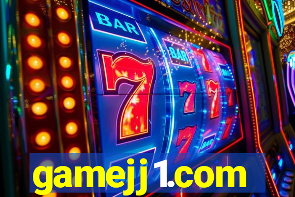 gamejj1.com