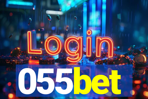 055bet