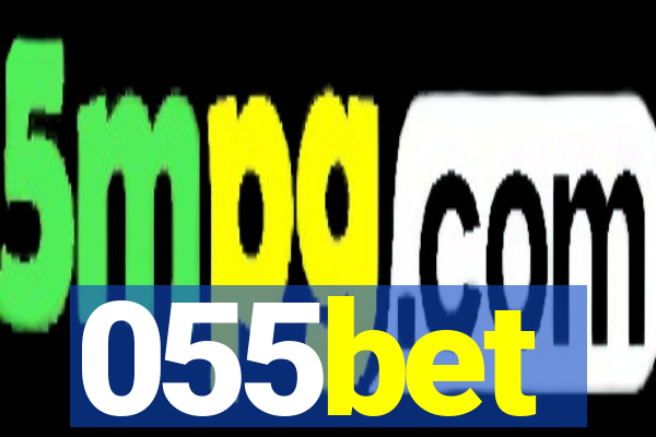 055bet