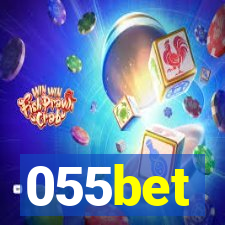 055bet