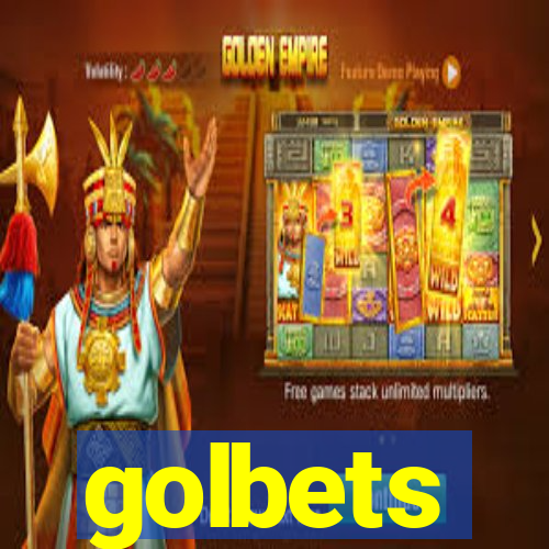 golbets