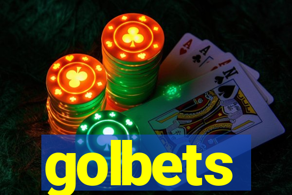 golbets
