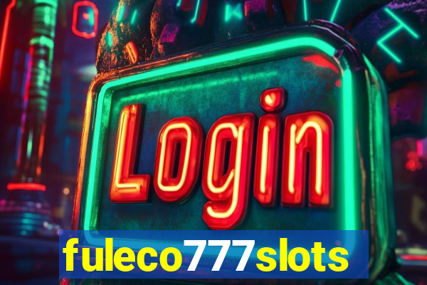 fuleco777slots