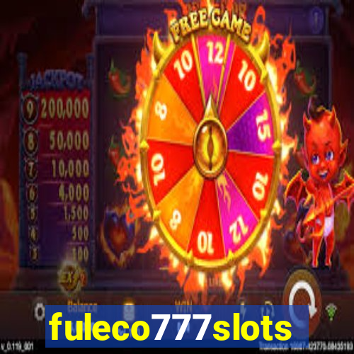 fuleco777slots