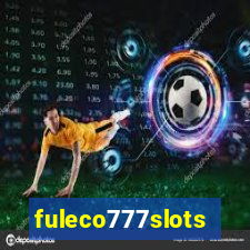 fuleco777slots
