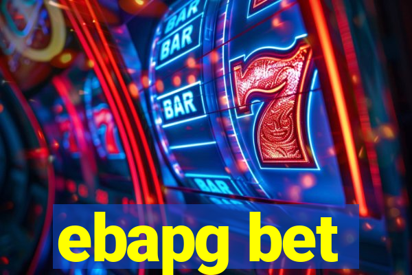 ebapg bet