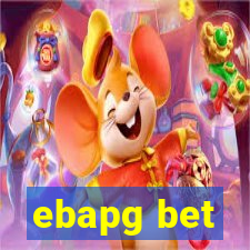 ebapg bet