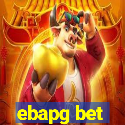ebapg bet
