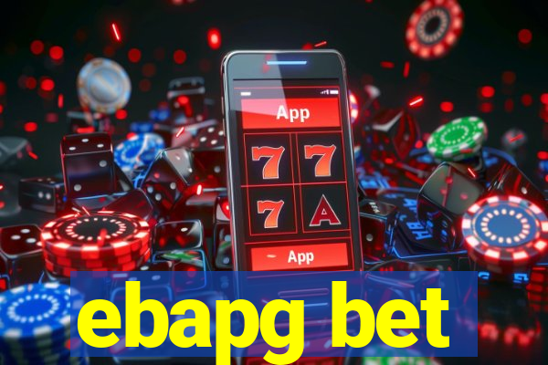 ebapg bet