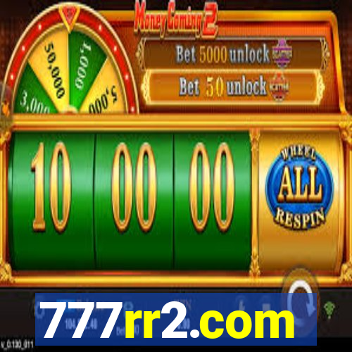 777rr2.com