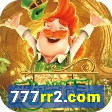 777rr2.com