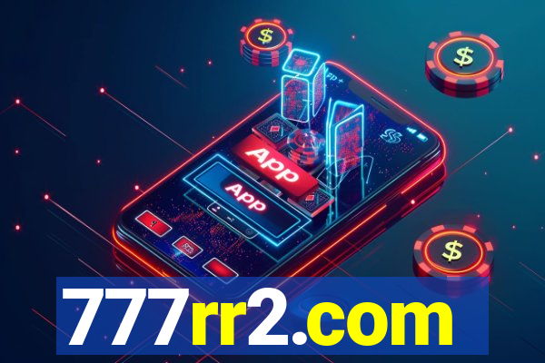 777rr2.com