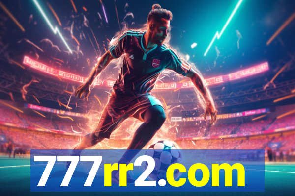 777rr2.com