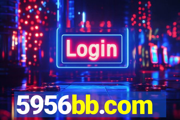 5956bb.com