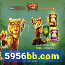 5956bb.com