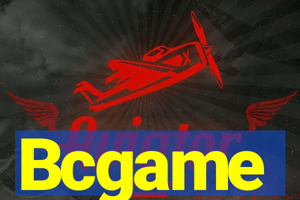 Bcgame