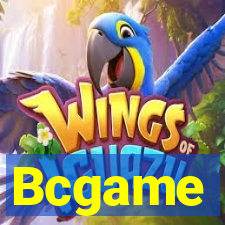 Bcgame