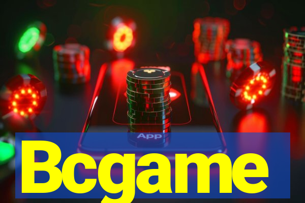 Bcgame