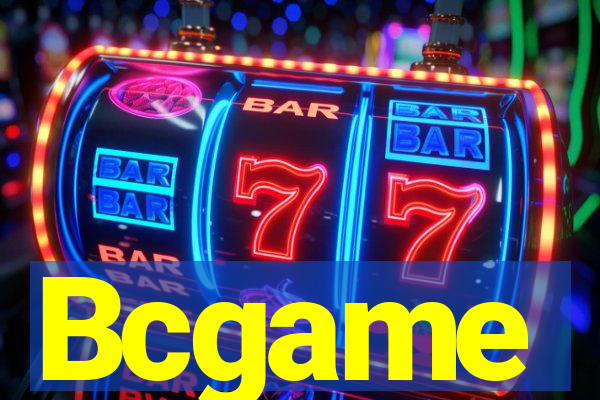 Bcgame
