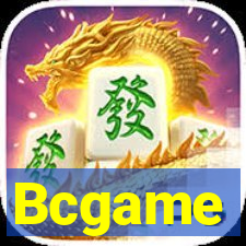 Bcgame