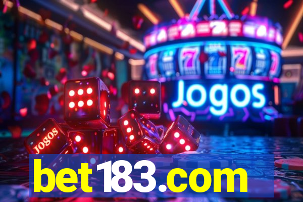 bet183.com