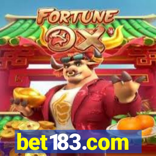 bet183.com