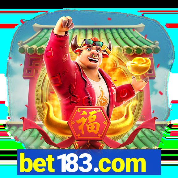 bet183.com