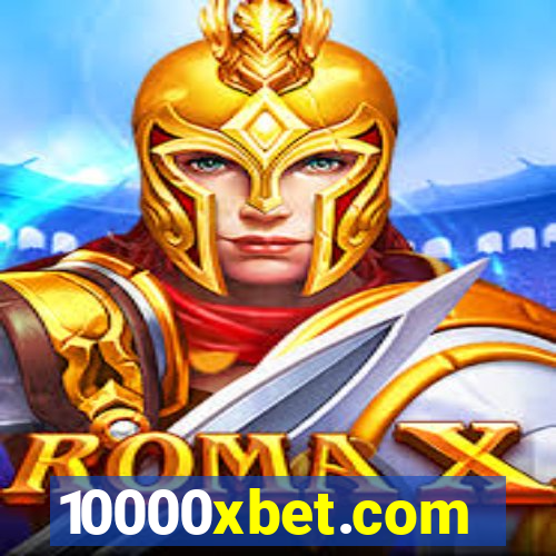 10000xbet.com
