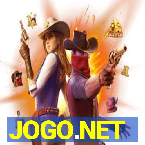 JOGO.NET