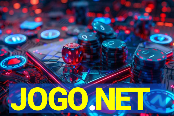 JOGO.NET