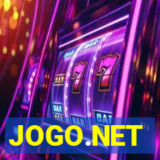 JOGO.NET