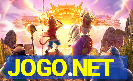 JOGO.NET