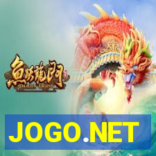 JOGO.NET