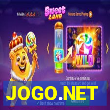 JOGO.NET