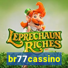 br77cassino