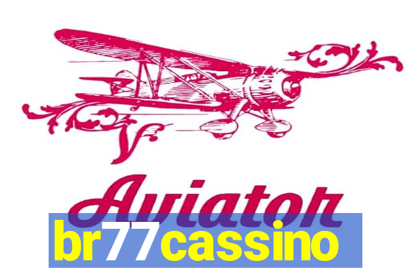 br77cassino