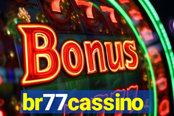 br77cassino