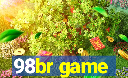 98br game
