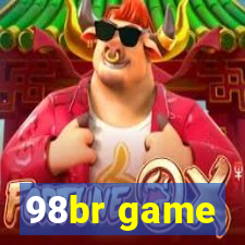 98br game