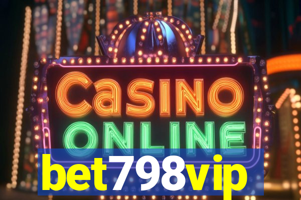 bet798vip