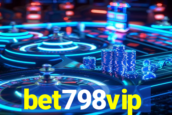 bet798vip