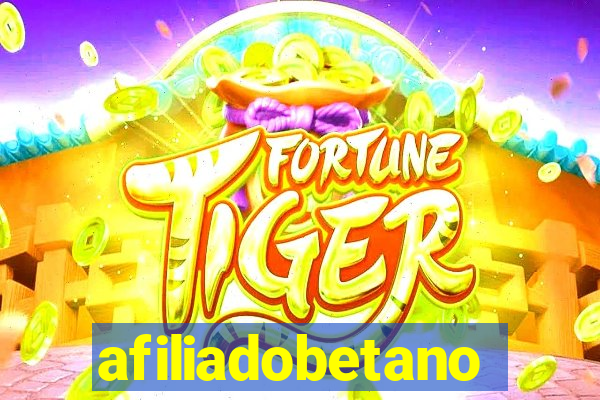 afiliadobetano